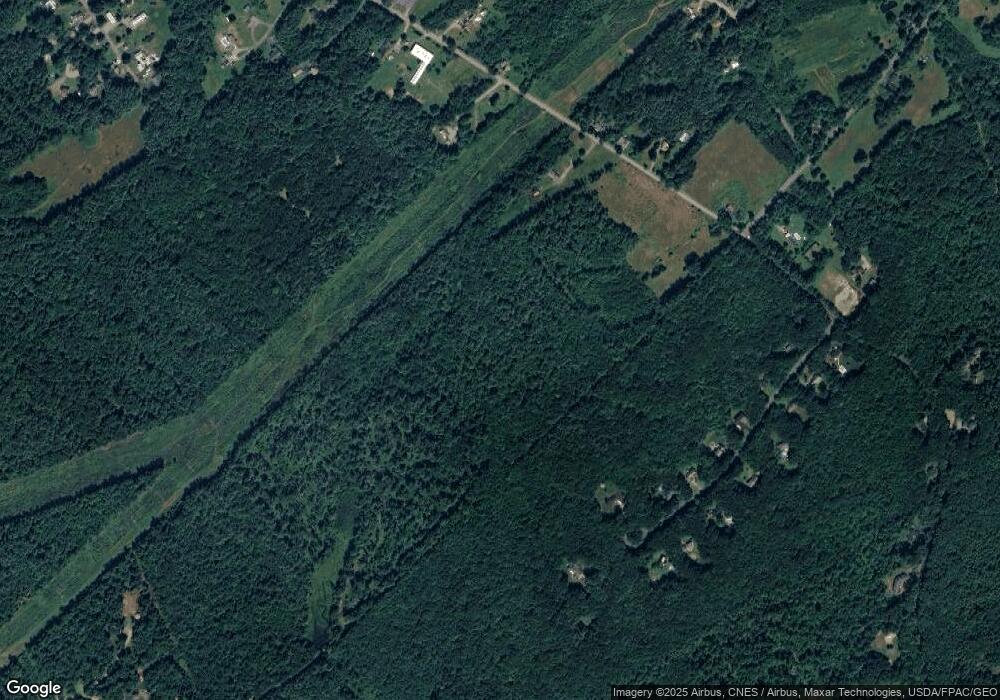 30 Dennett Rd, South Berwick, ME 03908 - photo 1