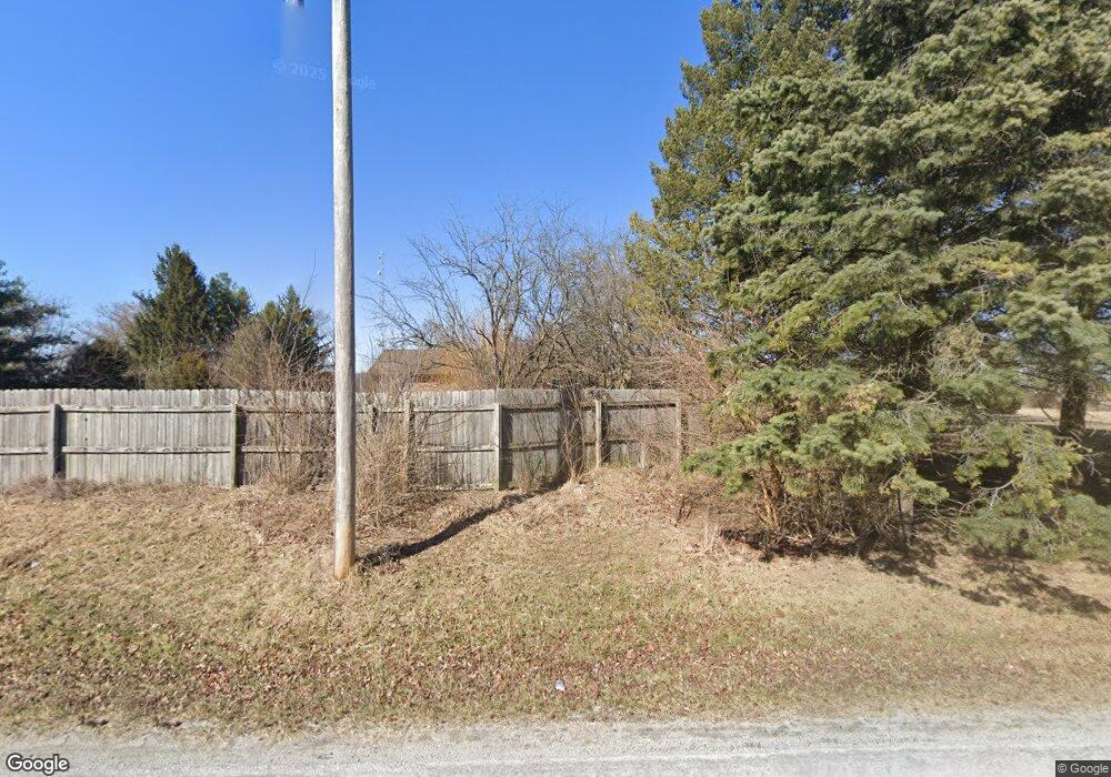 1425 County Road 50, Ada, OH 45810 - photo 1