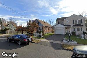 49 Faneuil St, Windsor, CT 06095