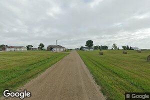0 7th St E, Napoleon, ND 58561