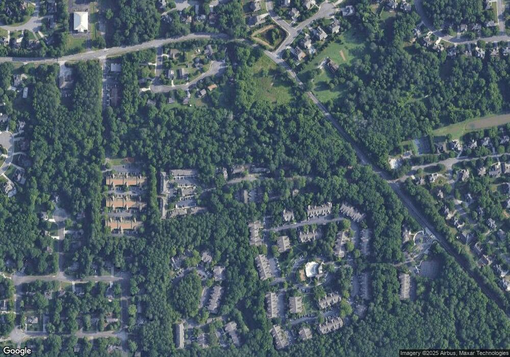 3085 Steeplechase, Alpharetta, GA 30004 - photo 1