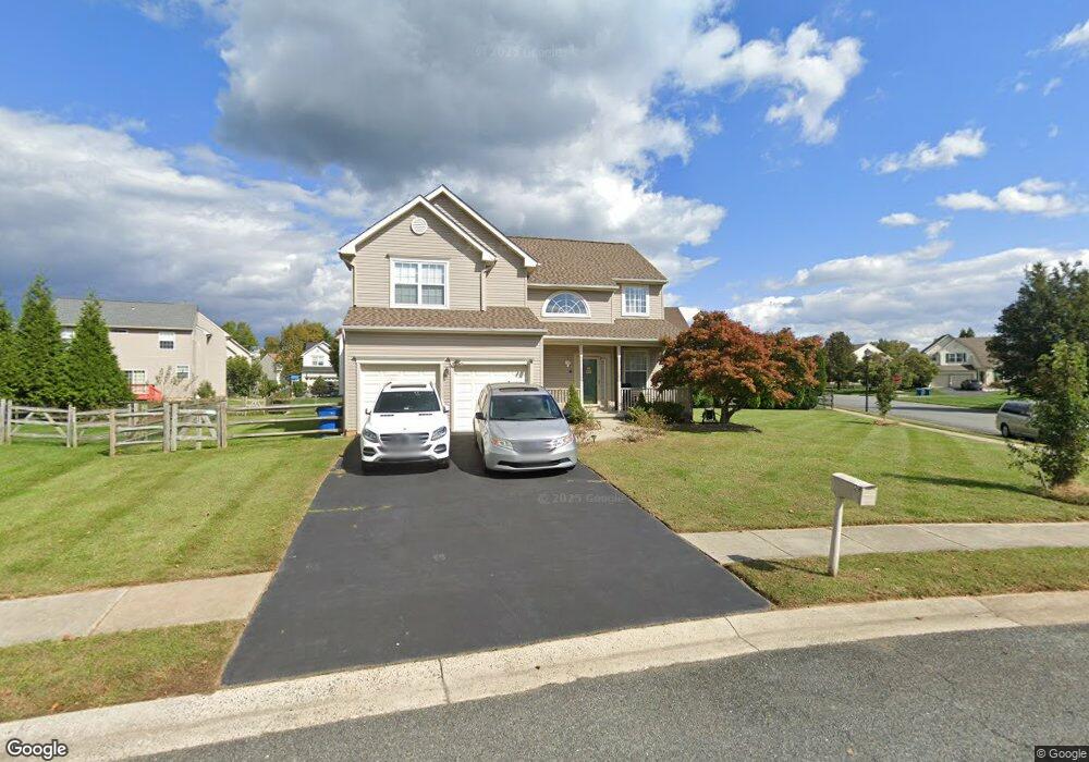 29 Primrose Dr, Bear, DE 19701 - photo 1