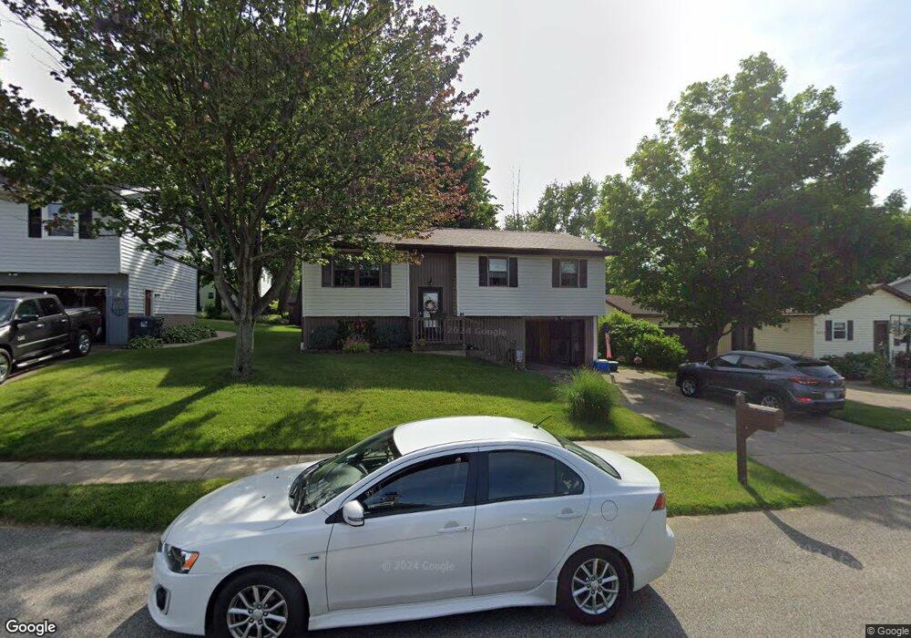 3504 Kristie Dr, Erie, PA 16506 - photo 1