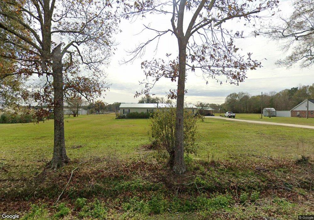 1056 Saint Jules Rd, Iota, LA 70543 - photo 1