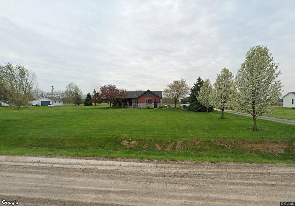 10419 Reid Rd, Swartz Creek, MI 48473 - photo 1
