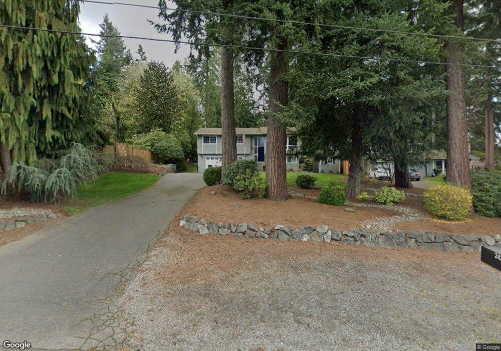 24209 6th Place W, Bothell, WA 98021 - photo 1