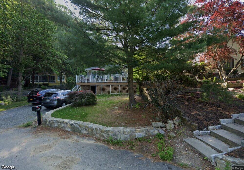 15 Azalea Dr, Putnam Valley, NY 10579 - photo 1