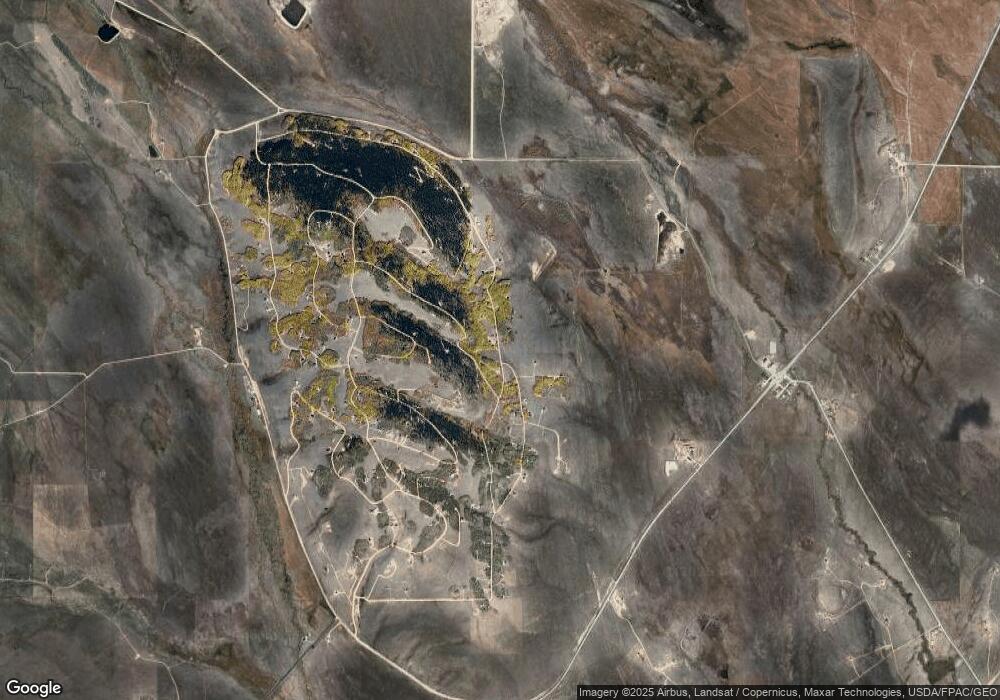 0 Mighian Hill Rd unit 2906909, Jefferson, CO 80456 - photo 1