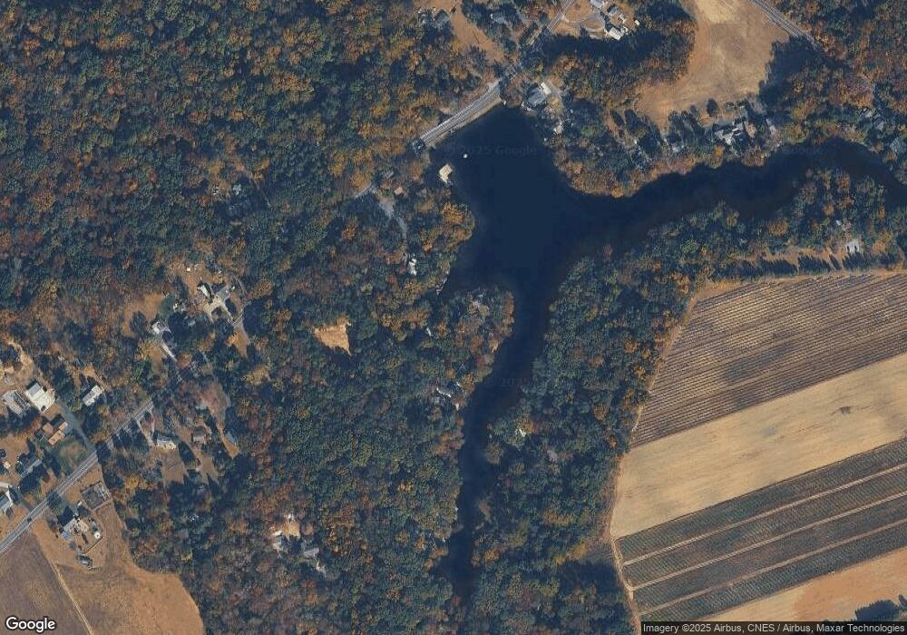 14 Cherry Run Rd, Monroeville, NJ 08343 - photo 1