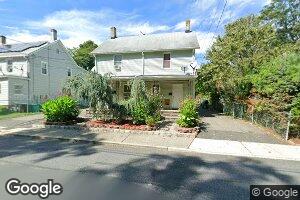 33 Stoll St, Netcong, NJ 07857