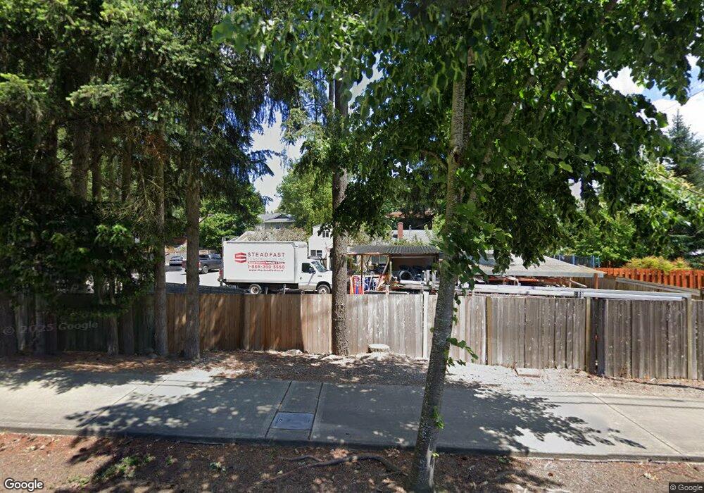 5611 Bridgeport Way W, University Place, WA 98467 - photo 1