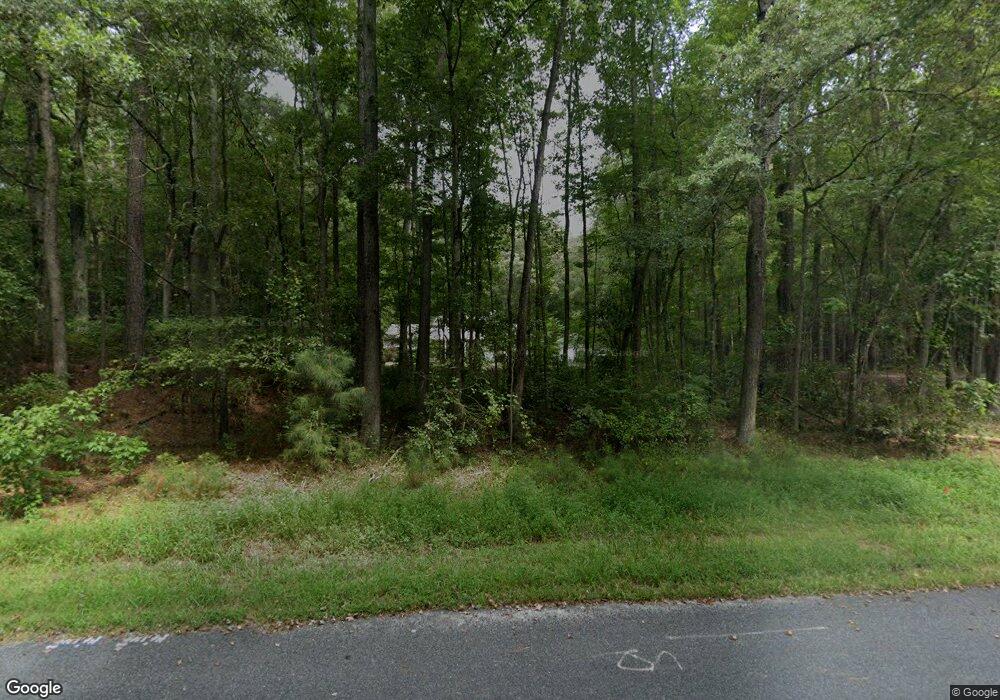 16855 Arvey Rd, Laurel, DE 19956 - photo 1