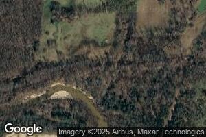 1189 County Road 101, Carrollton, MS 38917