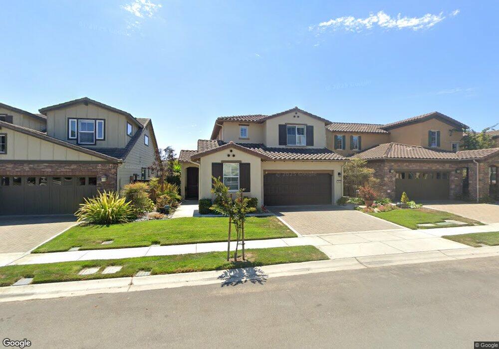 1605 Payton Way, Nipomo, CA 93444 - photo 1