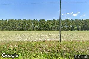 12423 N Brewington Rd, Gable, SC 29051