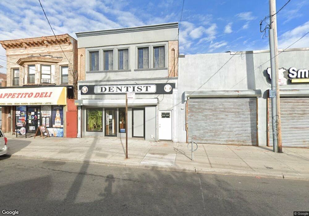 9008 Rockaway Beach Blvd, Rockaway Beach, NY 11693 - photo 1
