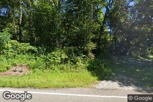 5610 County Road 52, Big Prairie, OH 44611