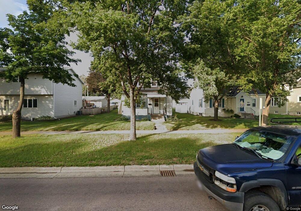 1019 N Broadway St, New Ulm, MN 56073 - photo 1