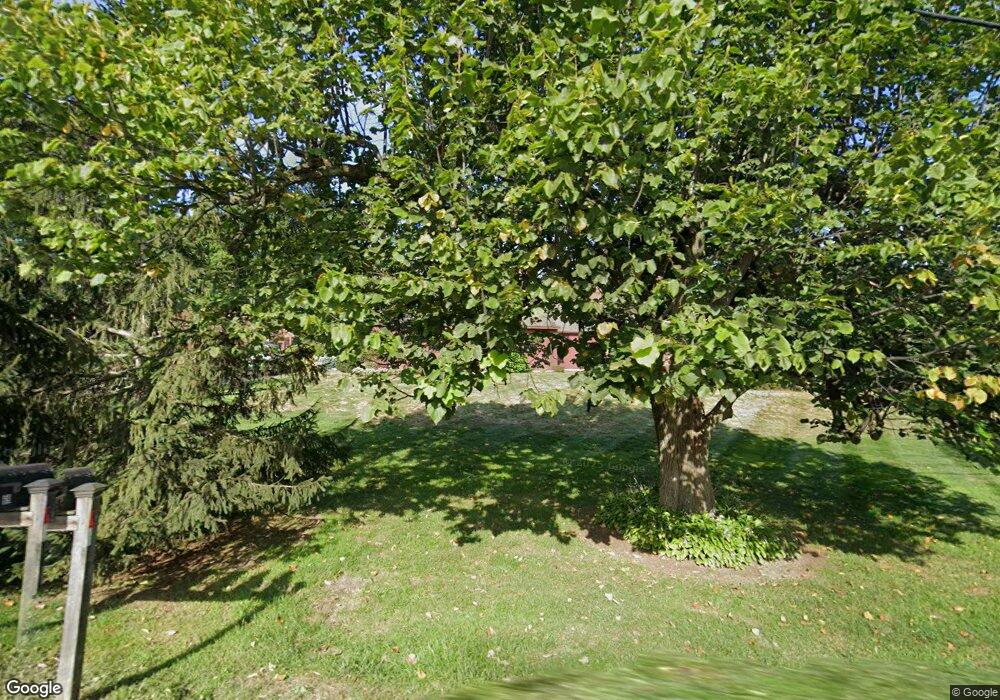 69 Main St, Hollis, NH 03049 - photo 1