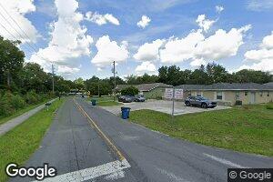 0 Tillery Rd Unit 2227294, Spring Hill, FL 34608