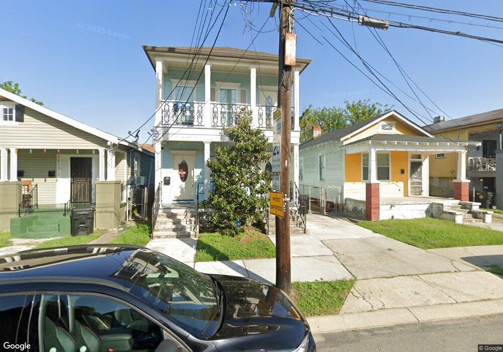 For Rent $2,500/month