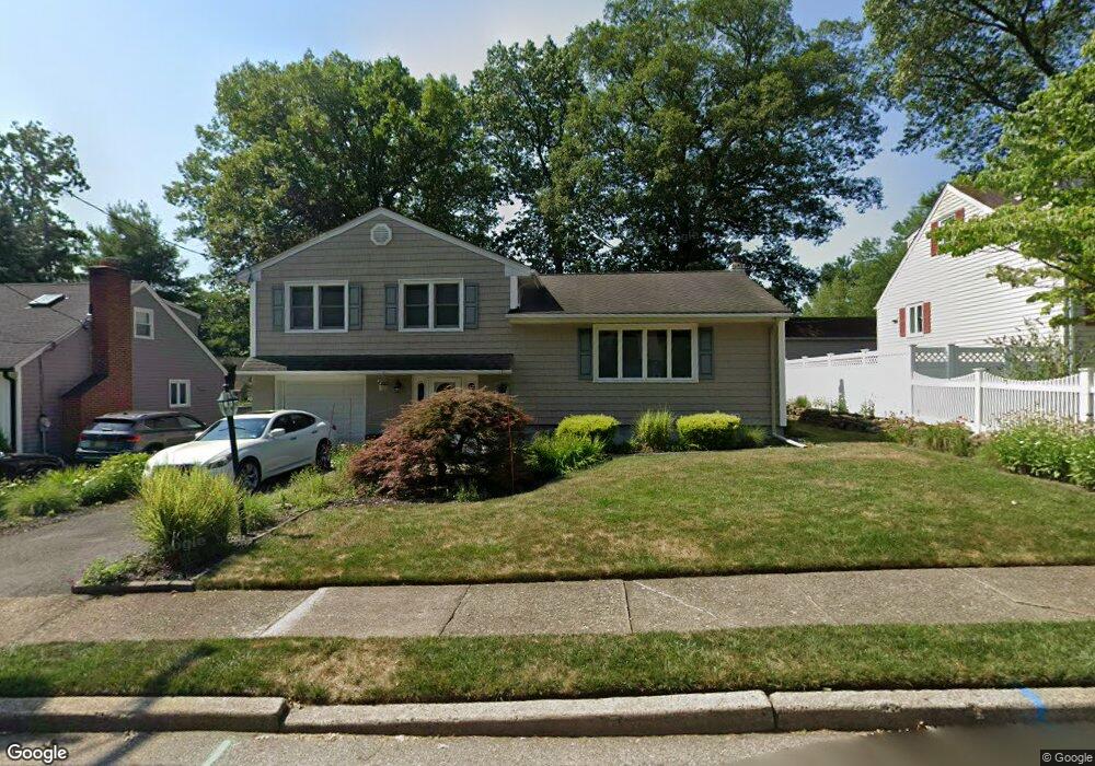 26 Schuler Ave, Waldwick, NJ 07463 - photo 1