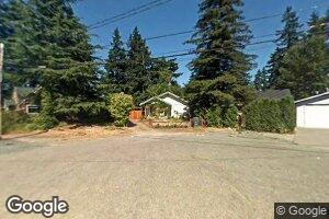 24307 90th Ave W, Edmonds, WA 98026
