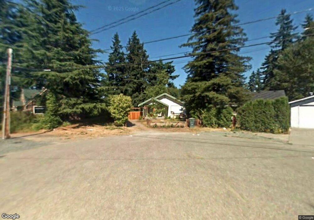 24307 90th Ave W, Edmonds, WA 98026 - photo 1