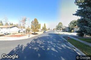 623 S 3300 W, Syracuse, UT 84075