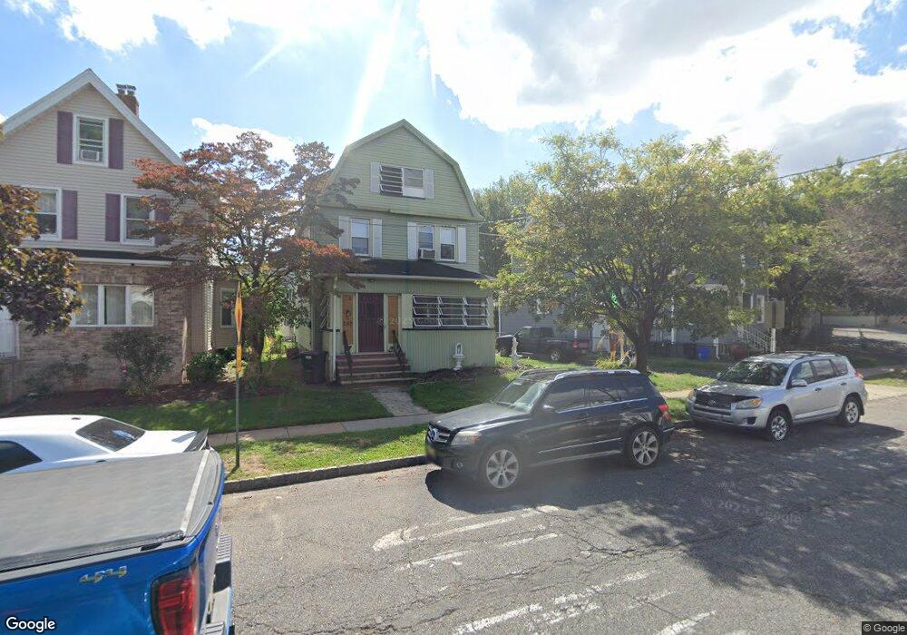 252 Newark Ave, Bloomfield, NJ 07003 - photo 1