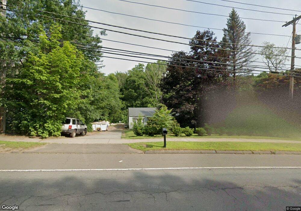 527 Foxon Rd, East Haven, CT 06513 - photo 1