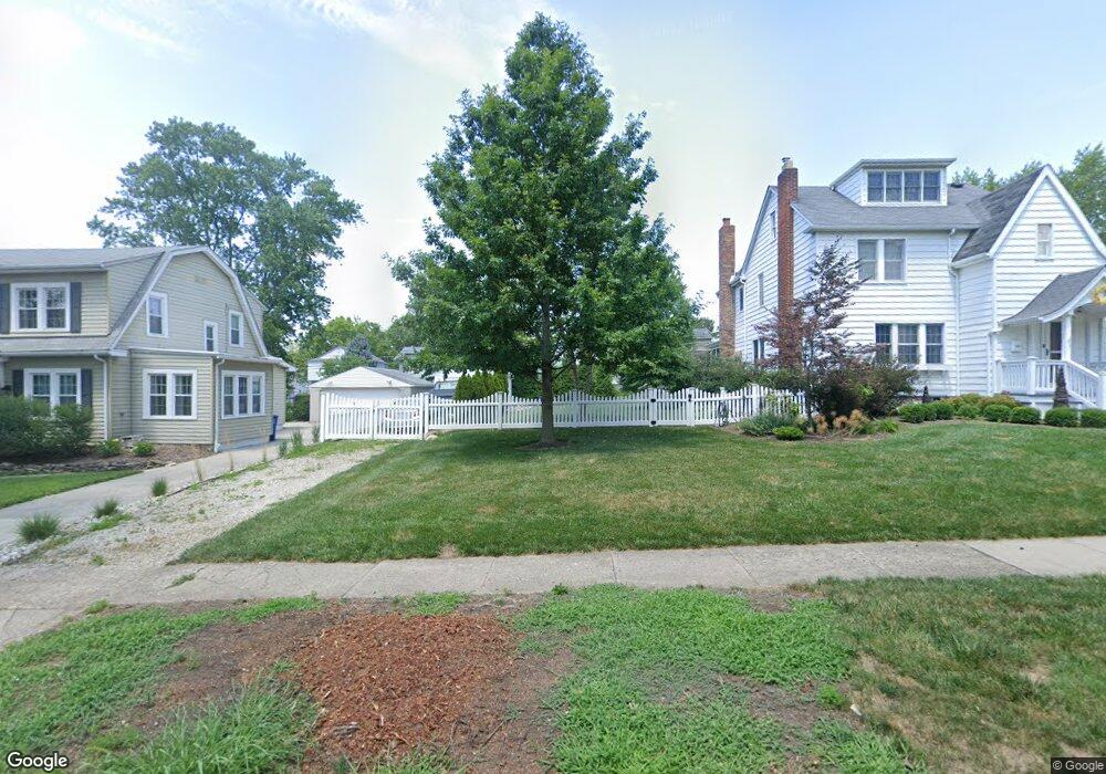 260 Chatham Rd, Columbus, OH 43214 - photo 1