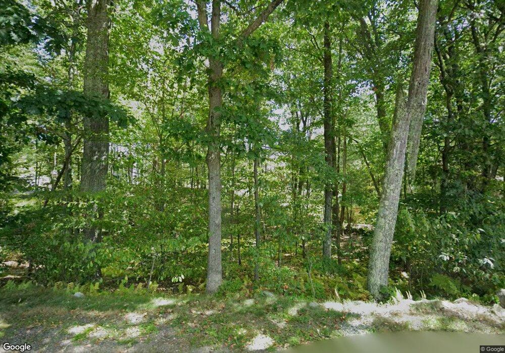 260 Gray Rd, Templeton, MA 01468 - photo 1