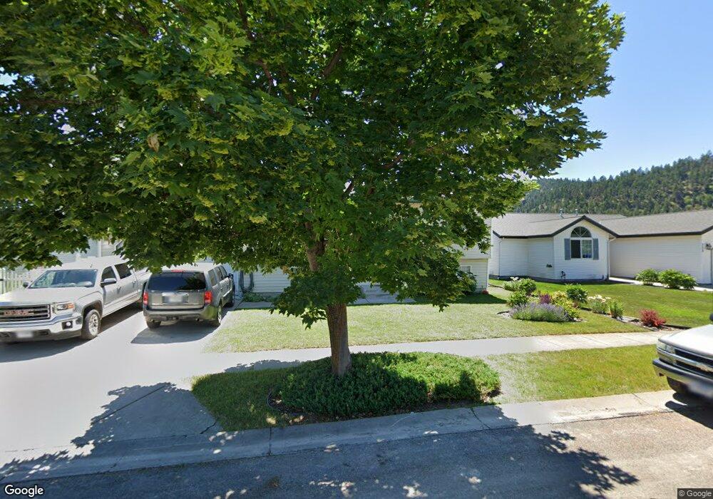 306 Bismark St, Kalispell, MT 59901 - photo 1