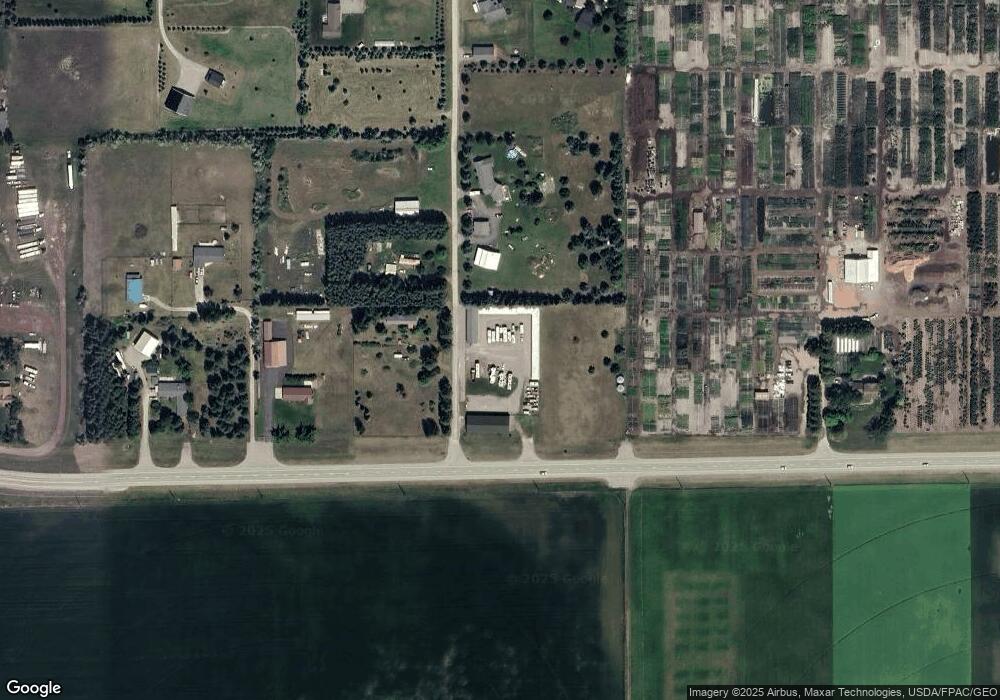 4239 Mt Highway 35, Kalispell, MT 59901 - photo 1