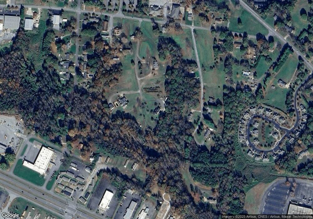 113 Addie Ln, Shelby, NC 28152 - photo 1