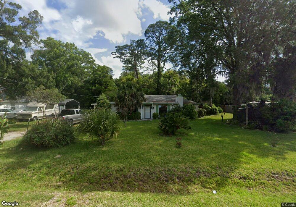 8039 Ebersol Rd, Jacksonville, FL 32216 - photo 1