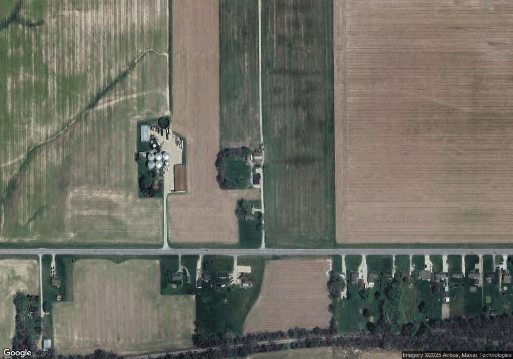 26123 State Road 46 W, Batesville, IN 47006 - photo 1