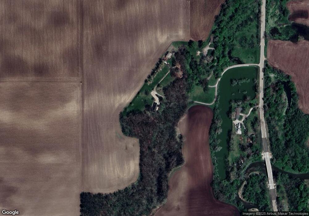 19271 Il Highway 26, Princeton, IL 61356 - photo 1