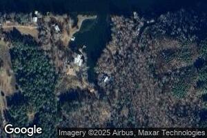 155 Dappled Ln, Parrish, AL 35580