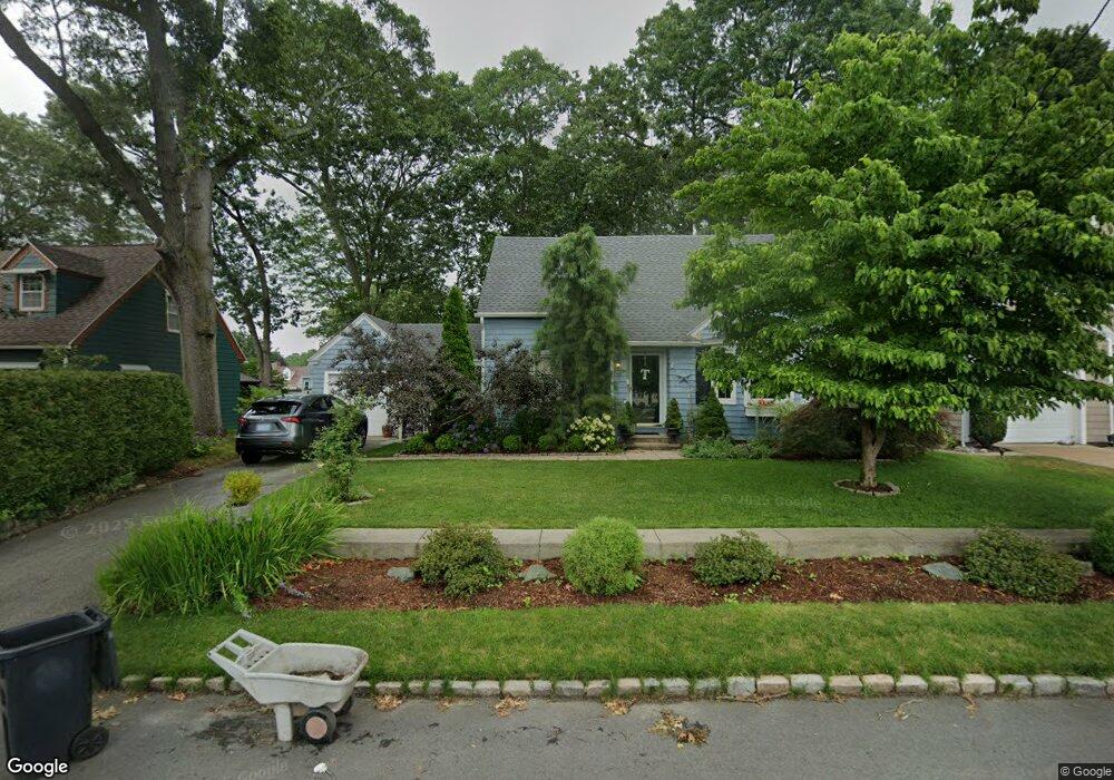9 Birch Glen Ave, Warwick, RI 02886 - photo 1