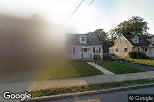 30 Parkway Ave, Clifton, NJ 07011