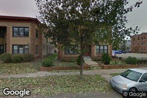 1824 Clinton Ave, Minneapolis, MN 55404