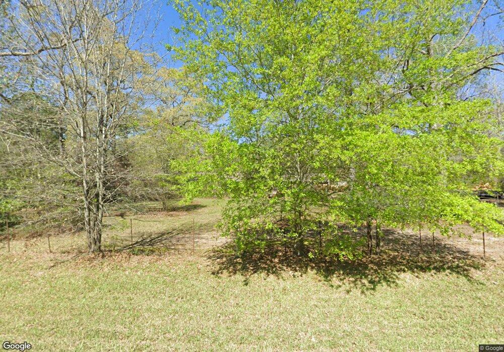 14905 Walker Rd, Conroe, TX 77302 - photo 1