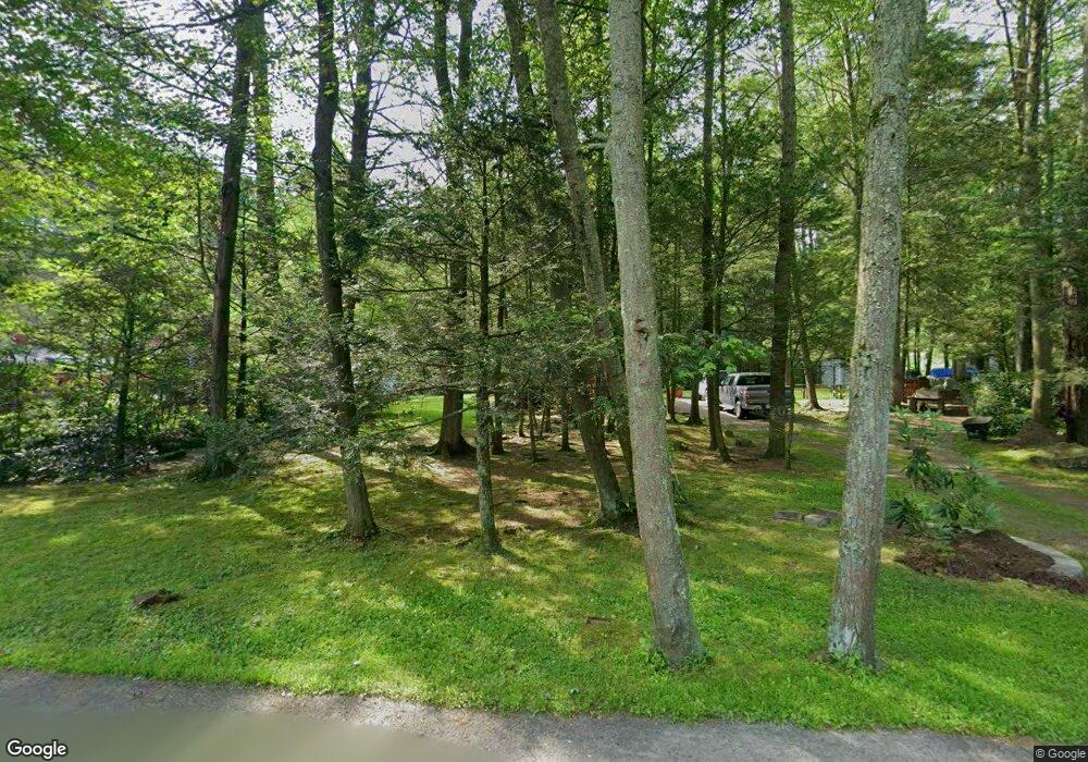 49 Glendale Ln, Drums, PA 18222 - photo 1