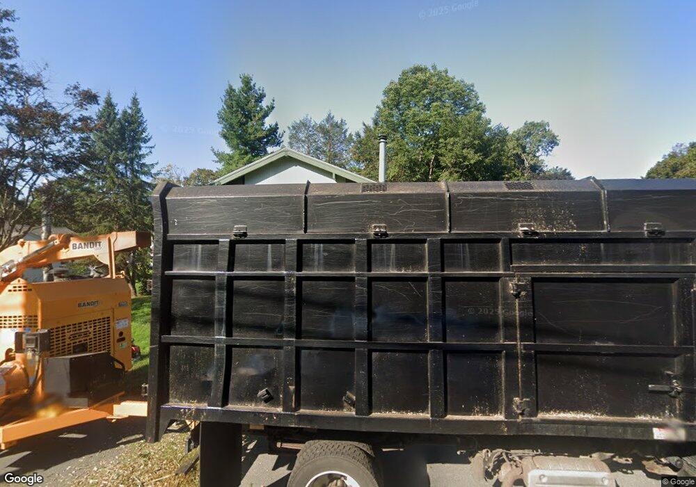 4 Sherry Dr, Andover, MA 01810 - photo 1