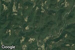 TBD Cove Creek Crossing, Natural Dam, AR 72948