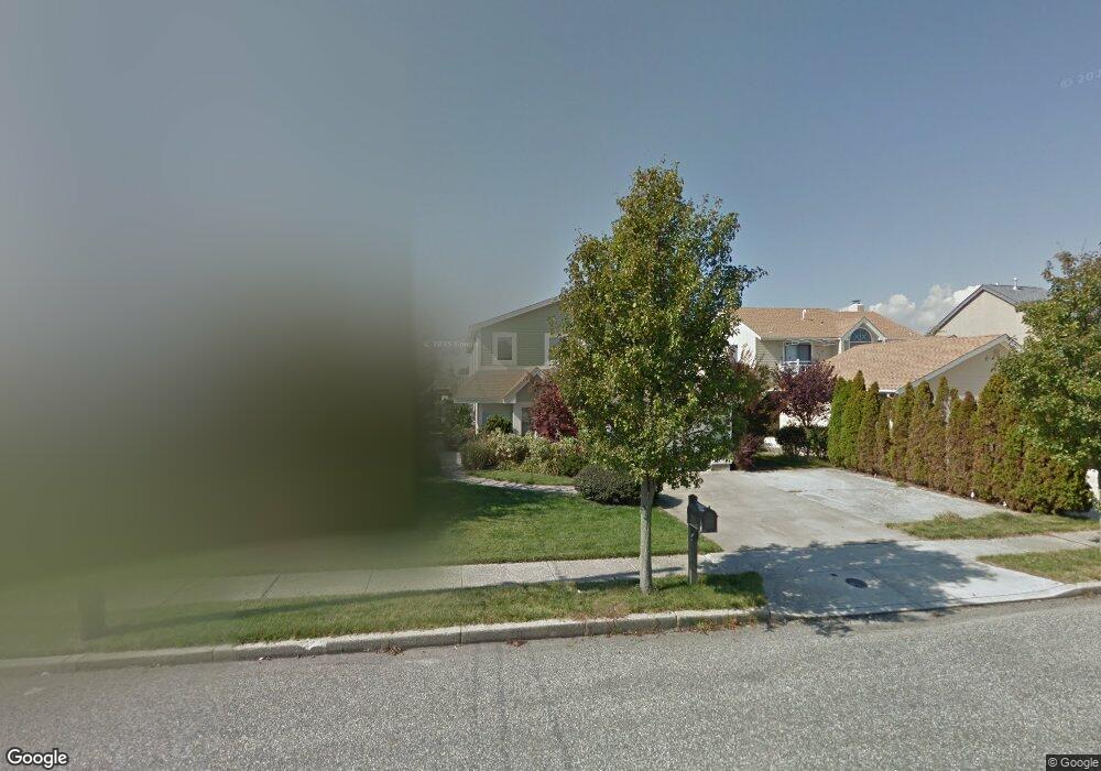 4618 5th Ave, Avalon, NJ 08202 - photo 1