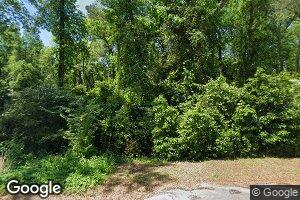 435 Poplar Hill Rd, Fayetteville, NC 28312