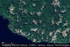 3 Ridgewood Rd, Moodus, CT 06469